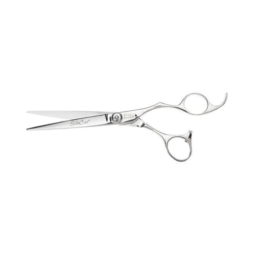 OG SILKCUT SHEAR SK-650
