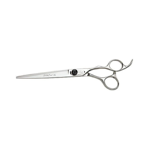 OLIVIA GARDEN SILKCUT SHEAR XL SK-70XL
