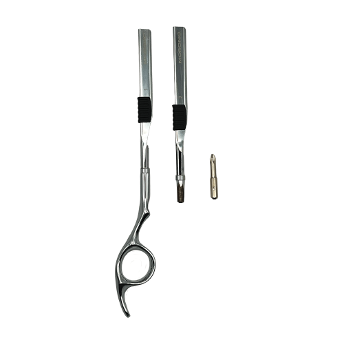 M1 RAZOR HOLDER