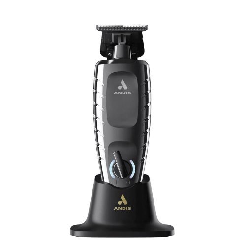 ANDIS TRIMMER GTX EXO II BLACK