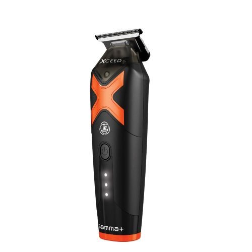 GAMMA TRIMMER XCEED