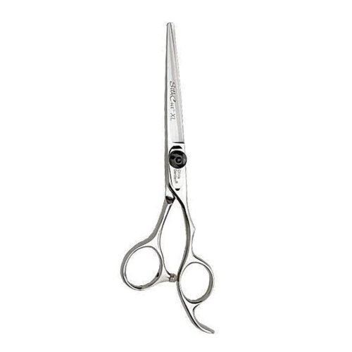 OLIVIA GARDEN SILKCUT SHEAR XL SK-60XL