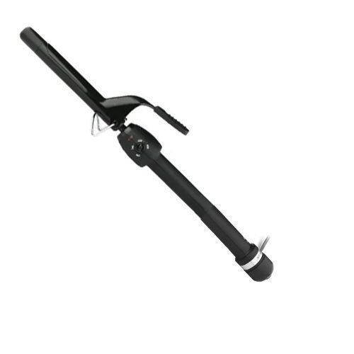 STYLECRAFT CURLING IRON EXTEND 0.75"