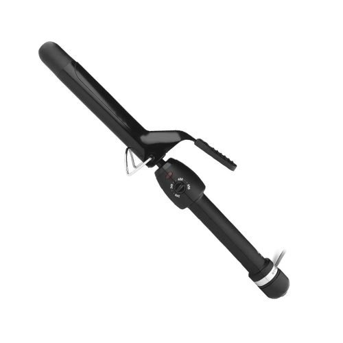 STYLECRAFT CURLING IRON EXTEND 1"