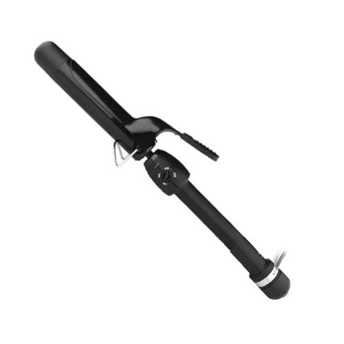 STYLECRAFT CURLING IRON EXTEND 1.25"