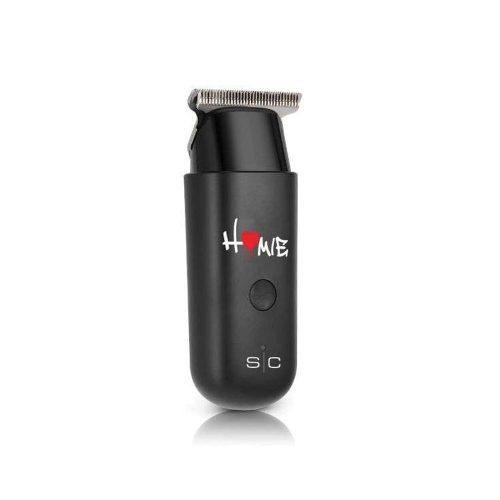 STYLECRAFT TRIMMER HOMIE