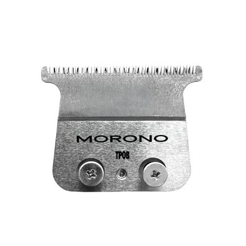 TPOB BLADE M1 MORONO FOR PLAY TRIMMER
