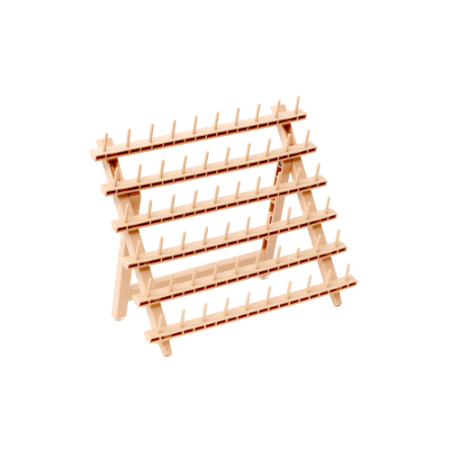 LAFLARE BRAIDING RACK 60 SPOOL