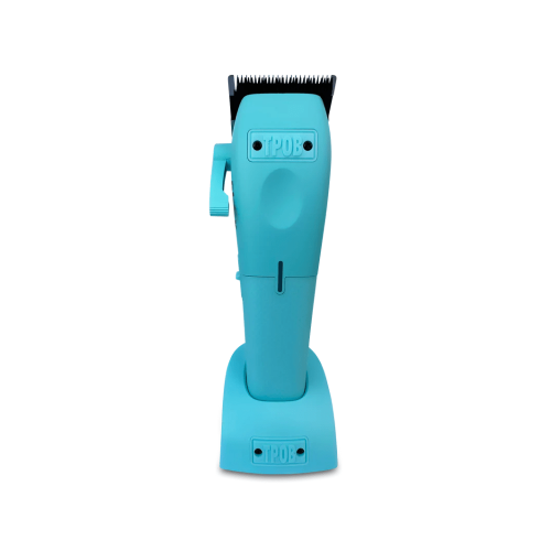 TPOB CLIPPER PLAY BUBBLE GUM