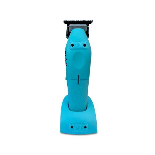 TPOB TRIMMER PLAY BUBBLE GUM