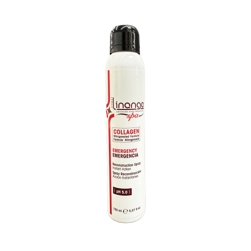 LINANGE EMERGENCY RECONSTRUCT SPRAY 150 ML