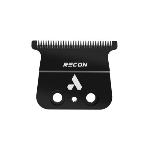 ANDIS RECON TRIMMER BLADE