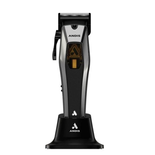 ANDIS CLIPPER RECON