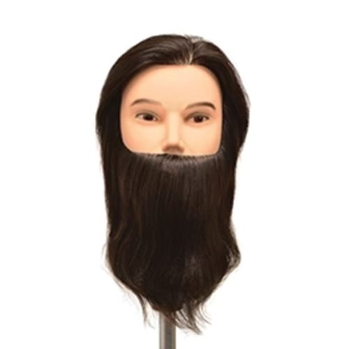 CELEBRITE MANIKIN DYLAN 659