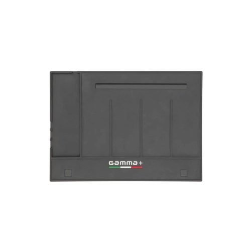 GAMMA MAGNETIC BARBER MAT