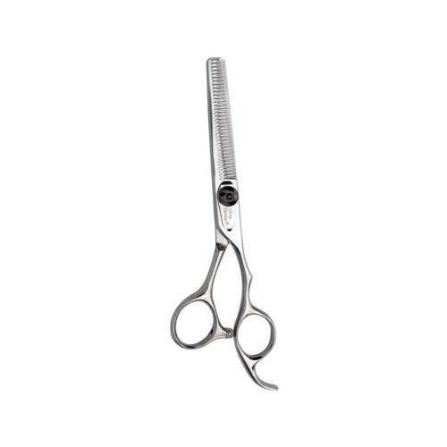OLIVIA GARDEN SHEAR SK-T635
