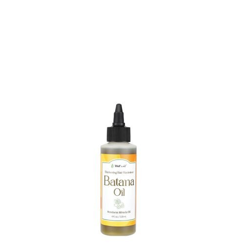 WELL'S OIL 417 BATANA 4 OZ