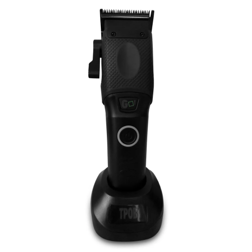 TPOB CLIPPER GO BLACKOUT