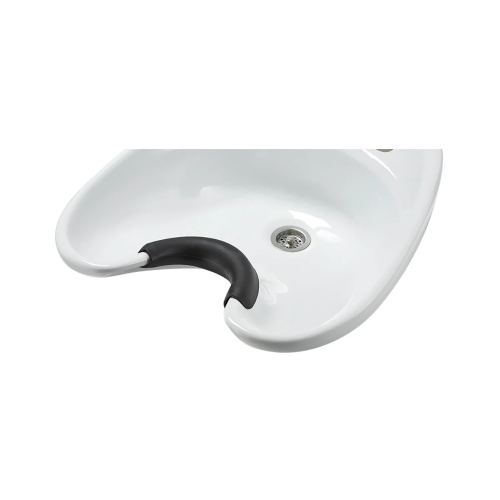 PIBBS 558 NECKREST