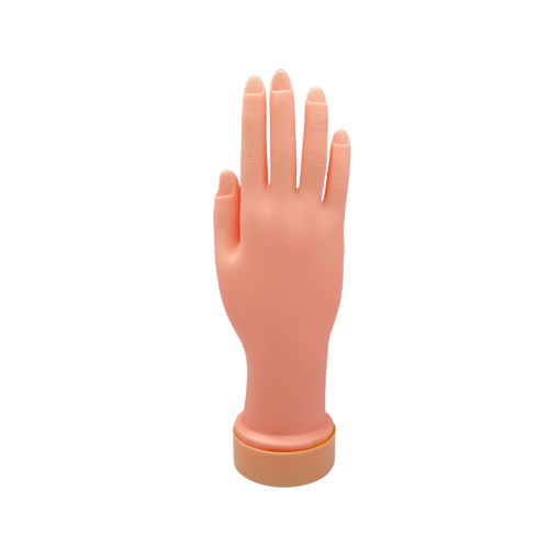 MARIANNA DELUXE PRACTICE HAND