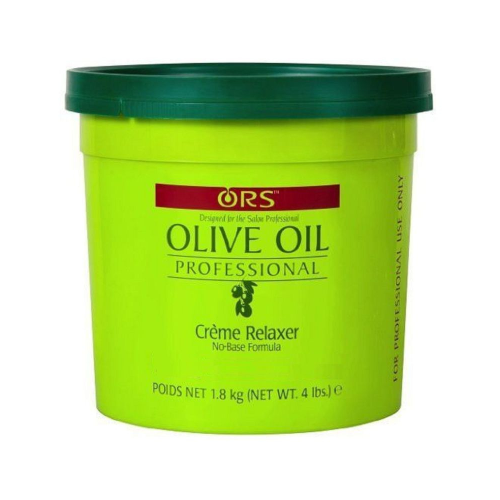 ORS PRO RELAXER EXTRA 4 LBS