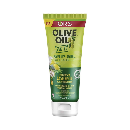 ORS FIX-IT GRIP ULTRA HOLD 5 OZ