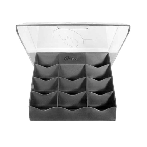 OSTER IGLOO BLADE STORAGE 76004-011