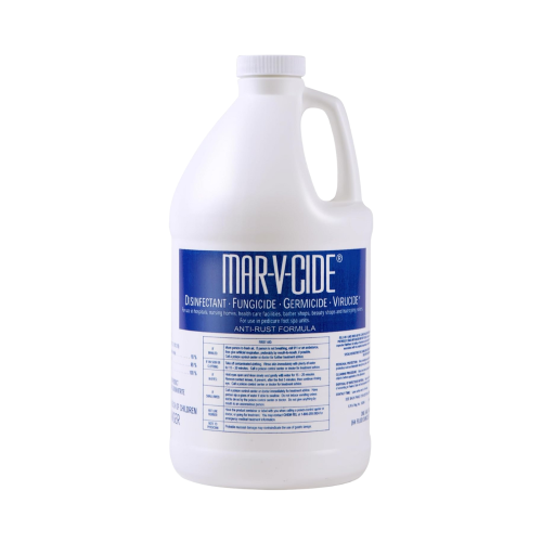 MARVY DISINFECTANT 64 OZ