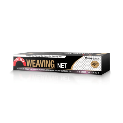 M&M 5148 STRETCH WEAVING NET