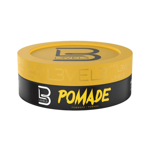 LEVEL 3 POMADE 150 ML