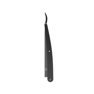 LV3 Razor Holder Black