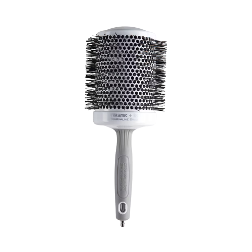 OLIVIA GARDEN BRUSH CERAMIC + ION SPEED XL THERMAL 4 1/4"