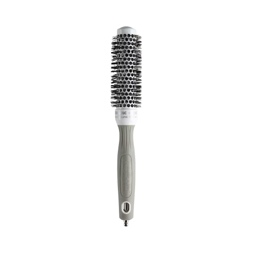 OLIVIA GARDEN BRUSH CERAMIC + ION THERMAL 1"