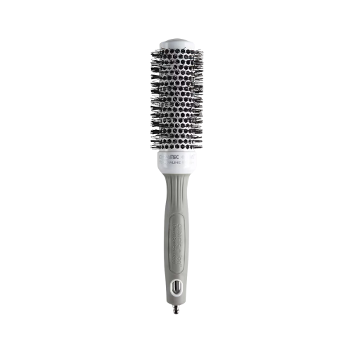 OLIVIA GARDEN BRUSH CERAMIC + ION THERMAL 1-3/8"