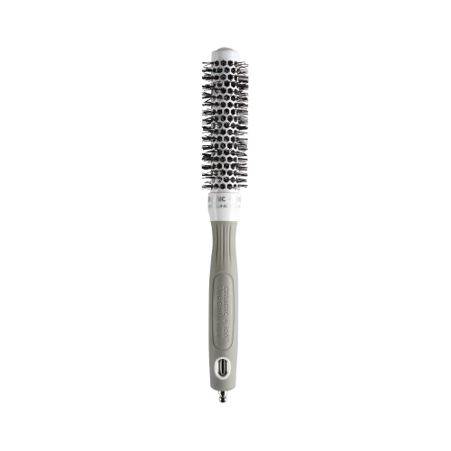 OLIVIA GARDEN BRUSH CERAMIC + ION THERMAL 1-3/4"