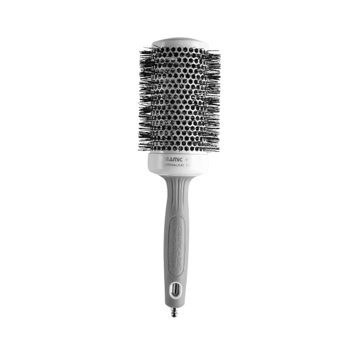 OLIVIA GARDEN BRUSH CERAMIC + ION THERMAL 2-1/8"