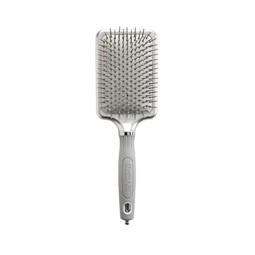 OLIVIA GARDEN BRUSH CERAMIC + ION XL PRO LARGE