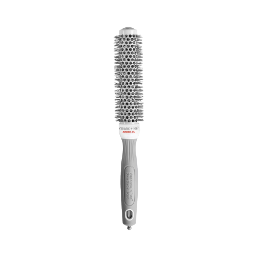 OLIVIA GARDEN BRUSH CERAMIC + ION SPEED XL THERMAL 1"