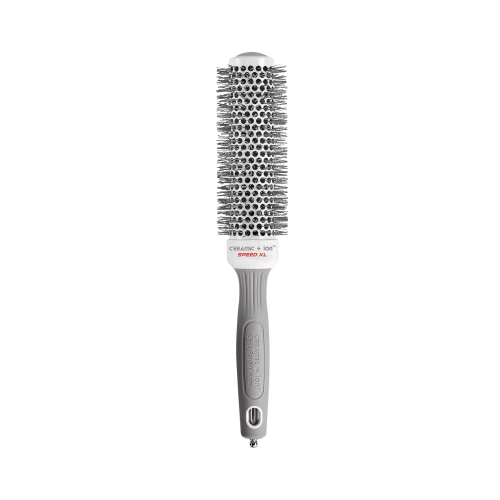 OLIVIA GARDEN BRUSH CERAMIC + ION SPEED XL THERMAL 1 3/8"