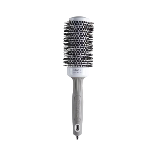 OLIVIA GARDEN BRUSH CERAMIC + ION SPEED XL THERMAL 1-3/4"
