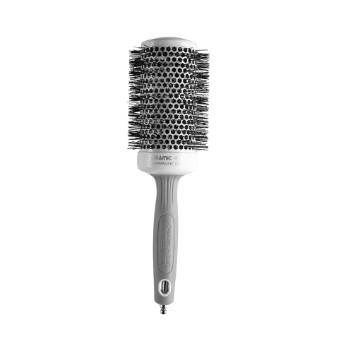 OLIVIA GARDEN BRUSH CERAMIC + ION SPEED XL THERMAL 2-1/8"
