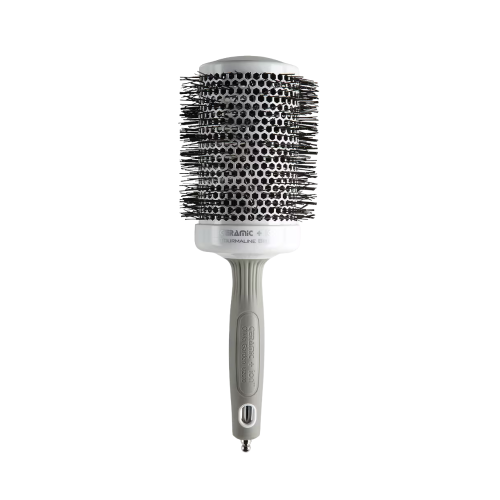 OLIVIA GARDEN BRUSH CERAMIC + ION SPEED XL THERMAL 3 1/2"