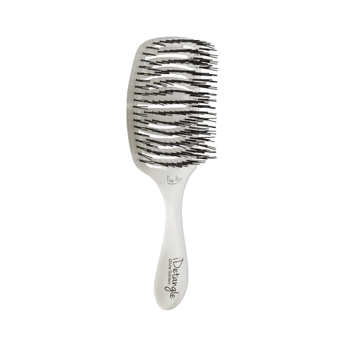 OLIVIA GARDEN BRUSH IDETANGLE FINE HAIR