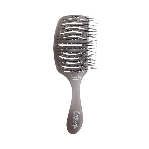 OLIVIA GARDEN BRUSH IDETANGLE MEDIUM HAIR