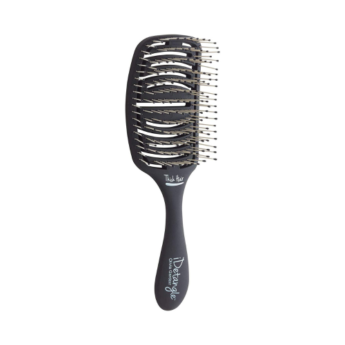 OLIVIA GARDEN BRUSH IDETANGLE THICK HAIR
