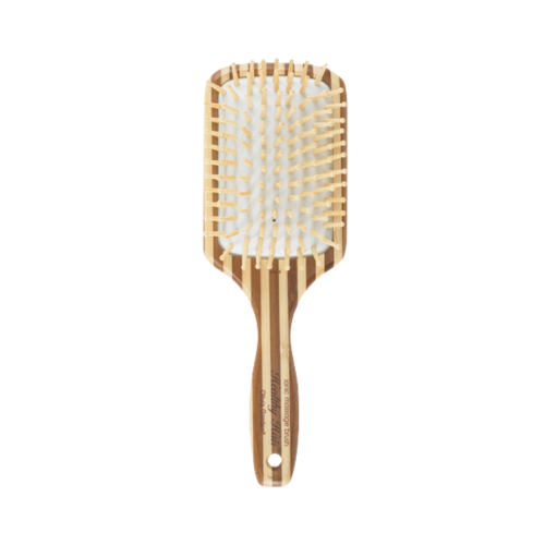 OLIVIA GARDEN BRUSH HEALTHY HAIR MASSAGE PADDLE LARGE