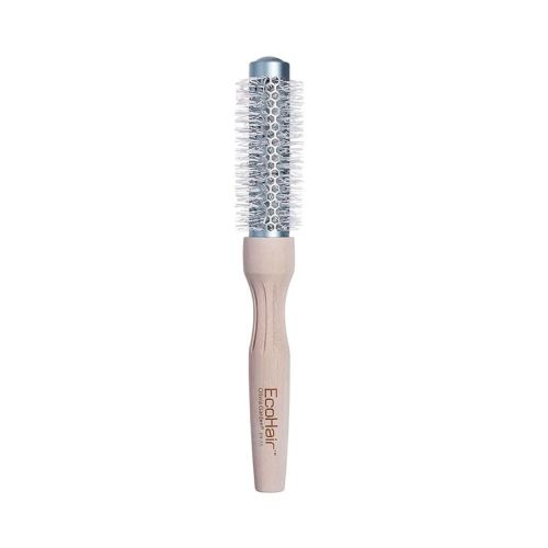 OLIVIA GARDEN BRUSH ECOHAIR THERMAL 1"