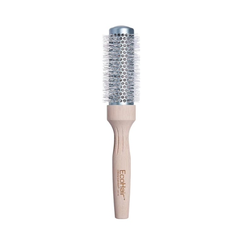 OLIVIA GARDEN BRUSH ECOHAIR THERMAL 1 1/4"