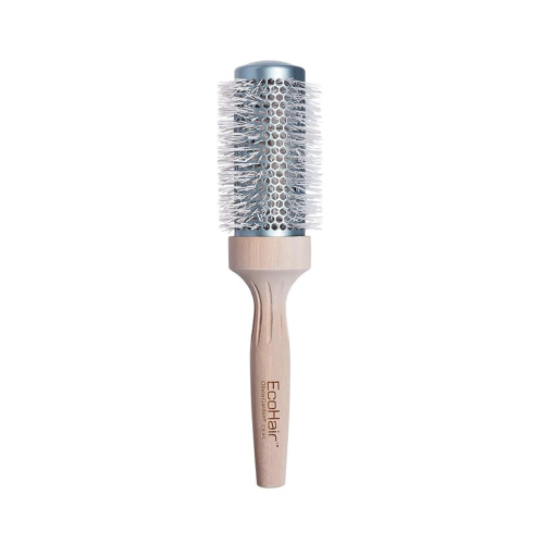 OLIVIA GARDEN BRUSH ECOHAIR THERMAL 1 3/4"