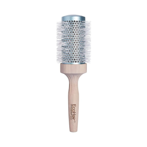 OLIVIA GARDEN BRUSH ECOHAIR THERMAL 2"